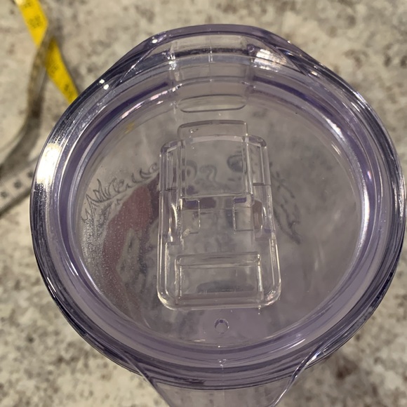 Disney Hocus Pocus SANDERSON SISTERS Double Wall Travel Tumbler 20oz - Picture 3 of 7